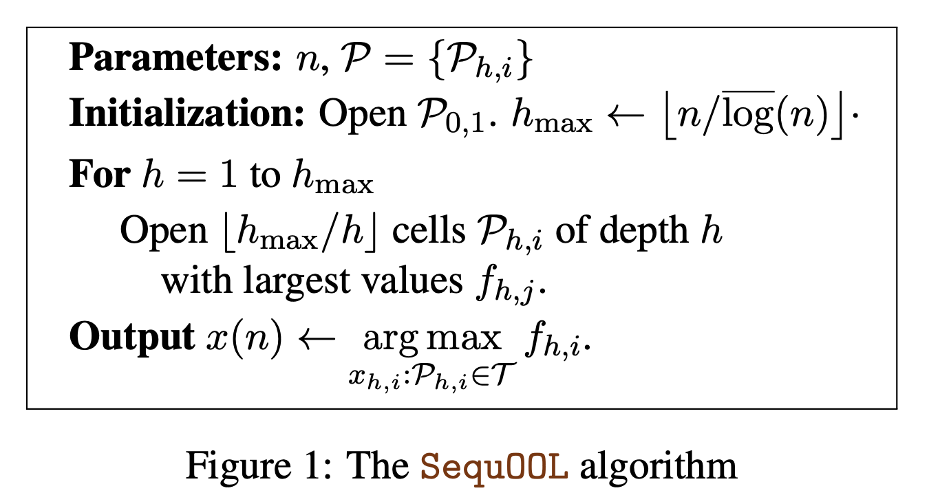 ../../../_images/SequOOL.png