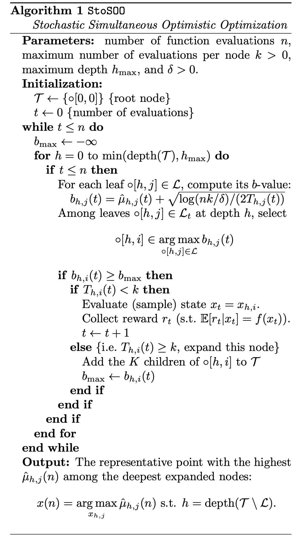 ../../../_images/StoSOO.png